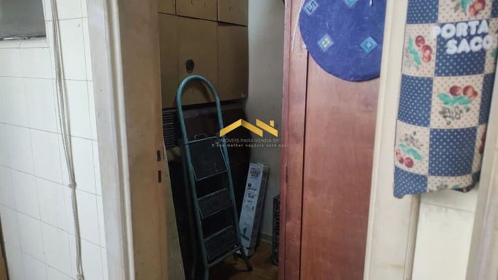 Apartamento, 3 quartos, 88 m² - Foto 15