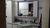 Apartamento, 3 quartos, 88 m² - Foto 5