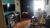 Apartamento, 3 quartos, 88 m² - Foto 2