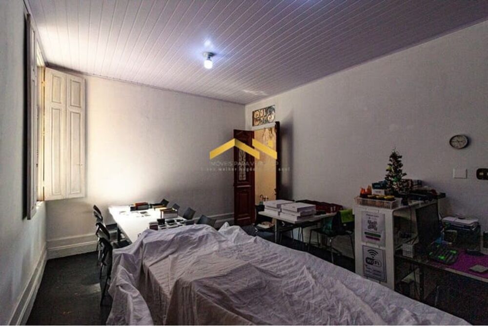 Casa à venda com 3 quartos, 154m² - Foto 15