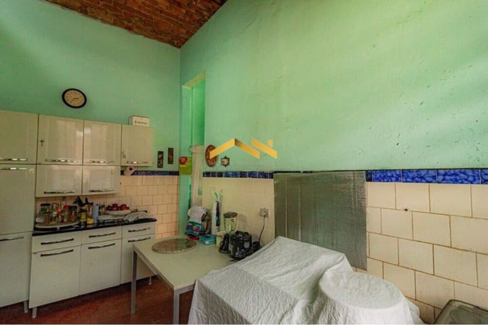 Casa à venda com 3 quartos, 154m² - Foto 16