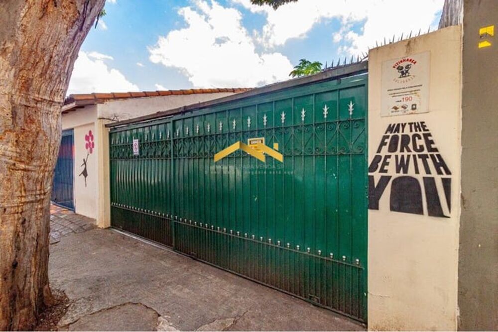 Casa à venda com 3 quartos, 154m² - Foto 9
