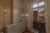 Casa, 3 quartos, 154 m² - Foto 5