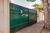 Casa, 3 quartos, 154 m² - Foto 10