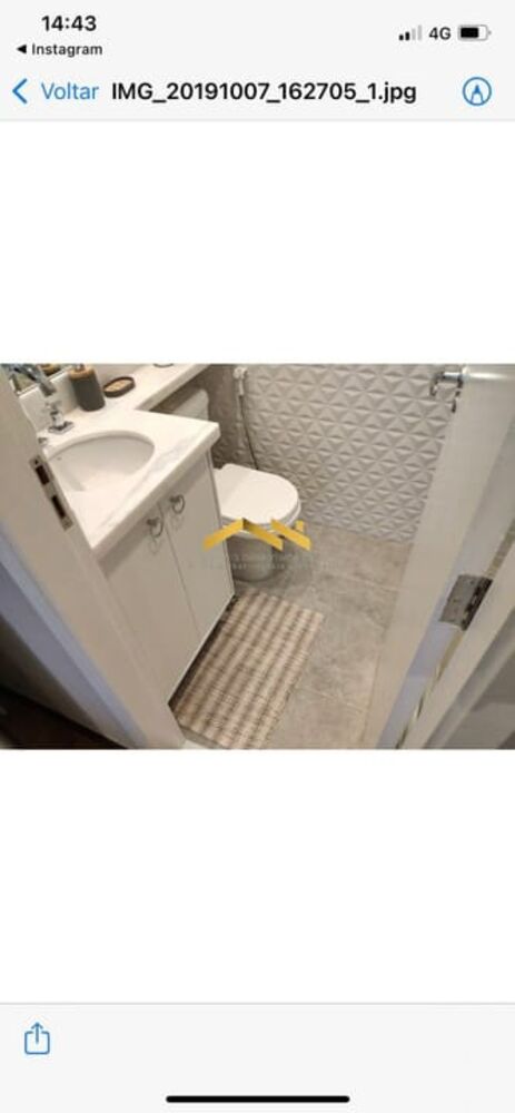 Apartamento, 3 quartos, 86 m² - Foto 14