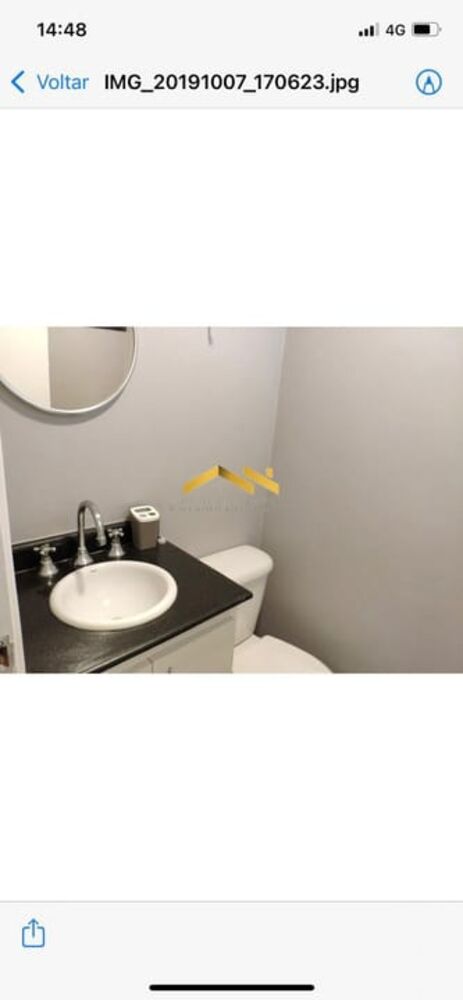 Apartamento, 3 quartos, 86 m² - Foto 10