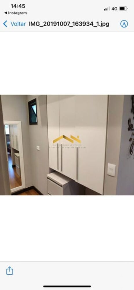 Apartamento, 3 quartos, 86 m² - Foto 12