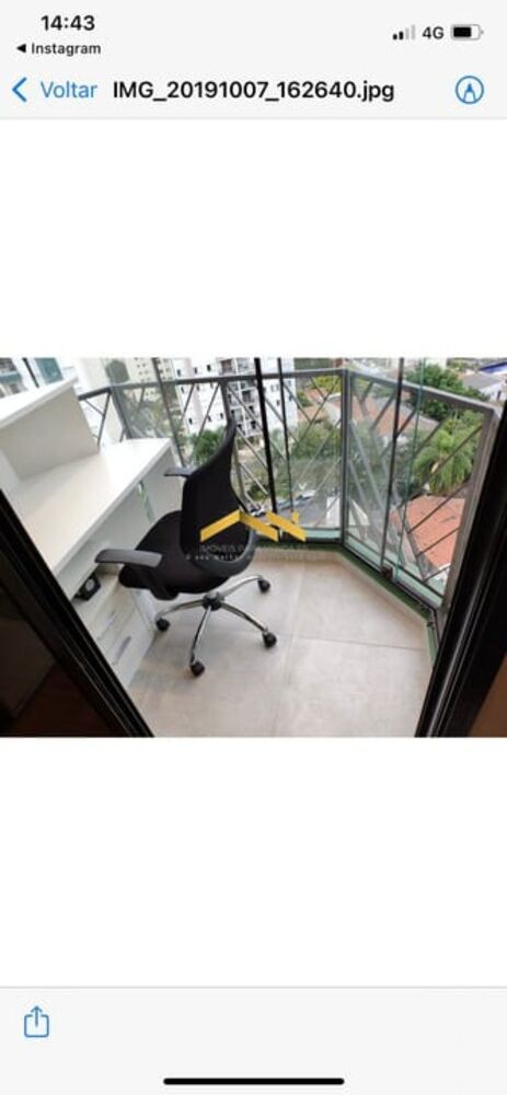 Apartamento, 3 quartos, 86 m² - Foto 16