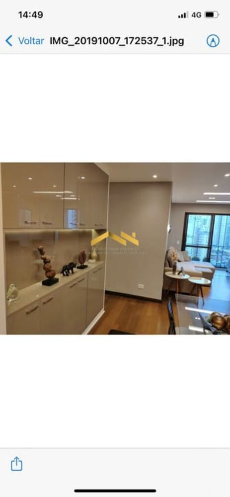 Apartamento, 3 quartos, 86 m² - Foto 2