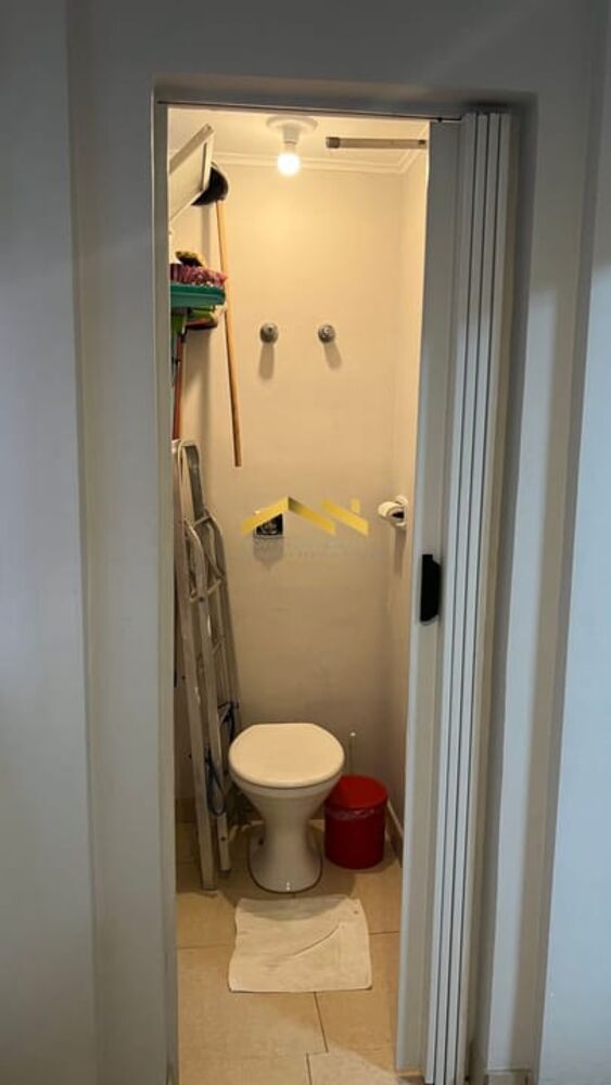 Apartamento, 3 quartos, 111 m² - Foto 23