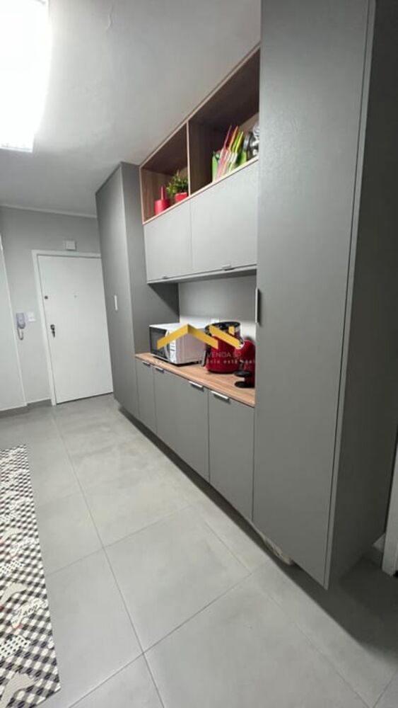 Apartamento, 3 quartos, 111 m² - Foto 7