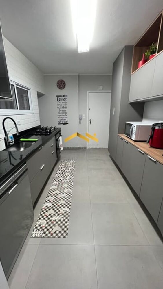 Apartamento, 3 quartos, 111 m² - Foto 16