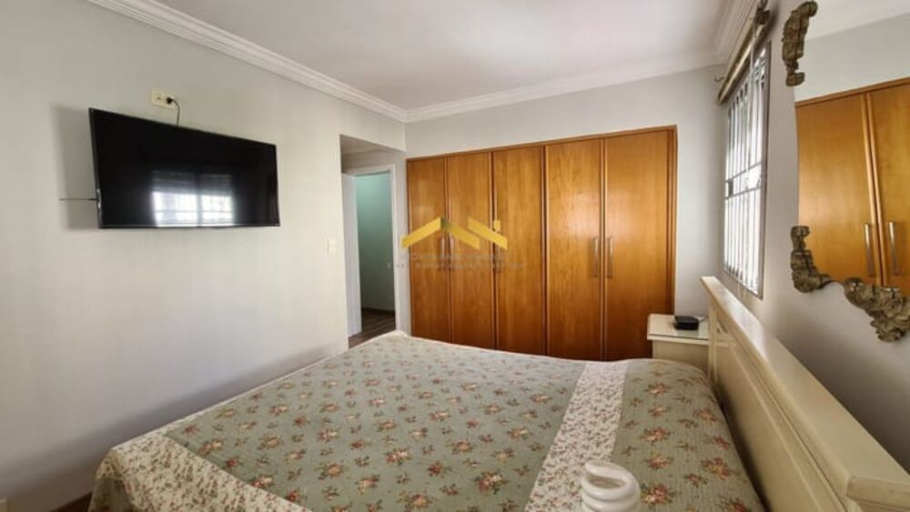 Apartamento, 3 quartos, 111 m² - Foto 22