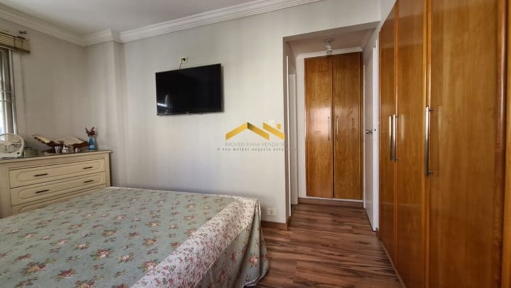 Apartamento, 3 quartos, 111 m² - Foto 29