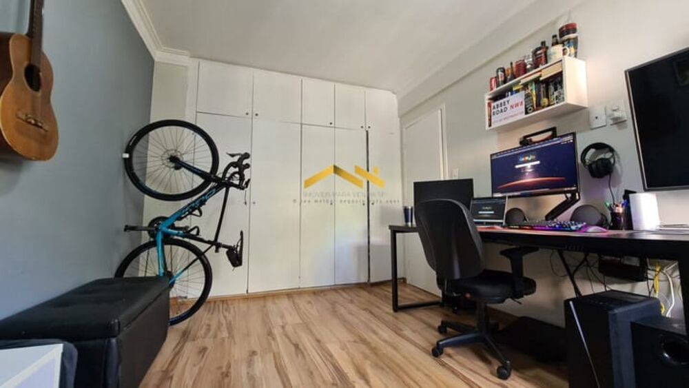 Apartamento, 3 quartos, 111 m² - Foto 19