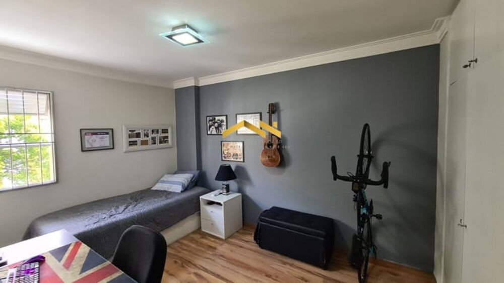 Apartamento, 3 quartos, 111 m² - Foto 26