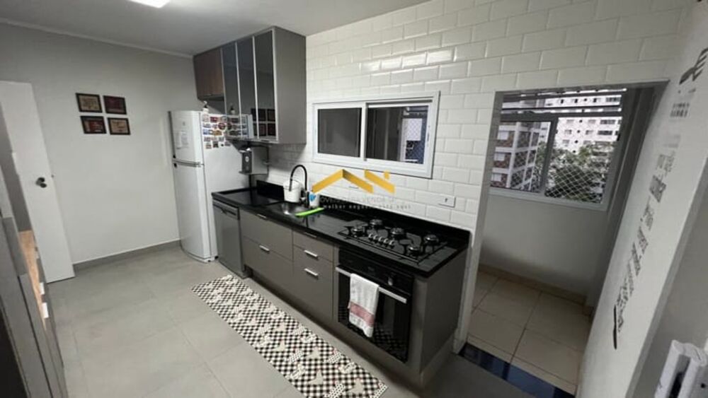 Apartamento, 3 quartos, 111 m² - Foto 21