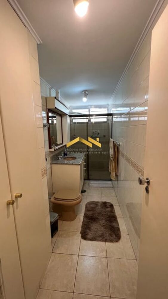 Apartamento, 3 quartos, 111 m² - Foto 31