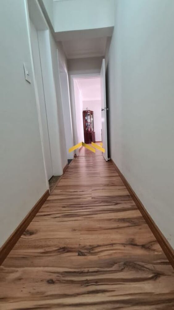 Apartamento, 3 quartos, 111 m² - Foto 28
