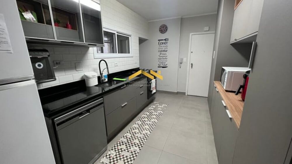 Apartamento, 3 quartos, 111 m² - Foto 30