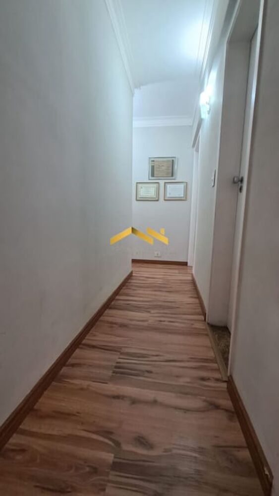 Apartamento, 3 quartos, 111 m² - Foto 32