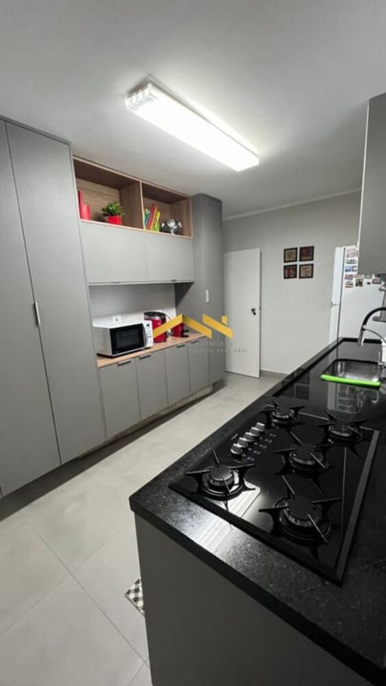Apartamento, 3 quartos, 111 m² - Foto 34