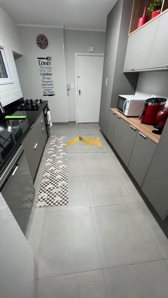 Apartamento, 3 quartos, 111 m² - Foto 14