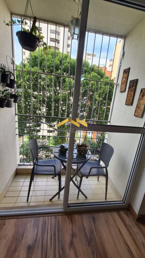Apartamento, 3 quartos, 111 m² - Foto 10