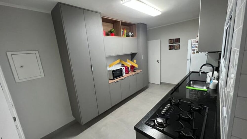 Apartamento, 3 quartos, 111 m² - Foto 36