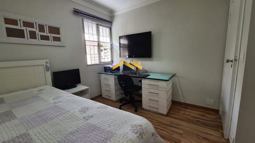 Apartamento, 3 quartos, 111 m² - Foto 27