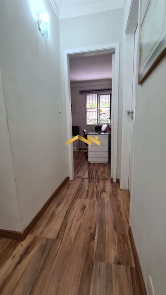 Apartamento, 3 quartos, 111 m² - Foto 2