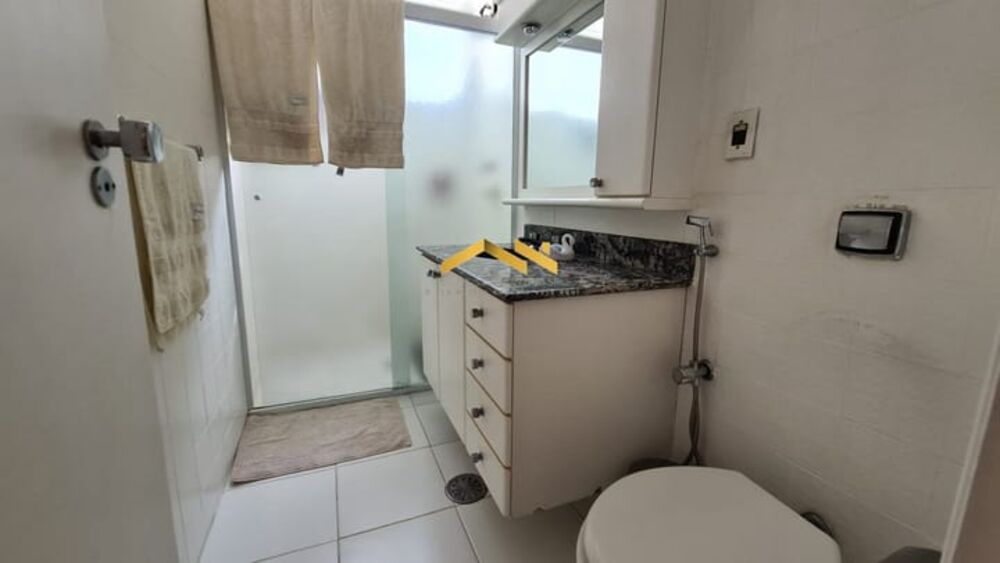 Apartamento, 3 quartos, 111 m² - Foto 11
