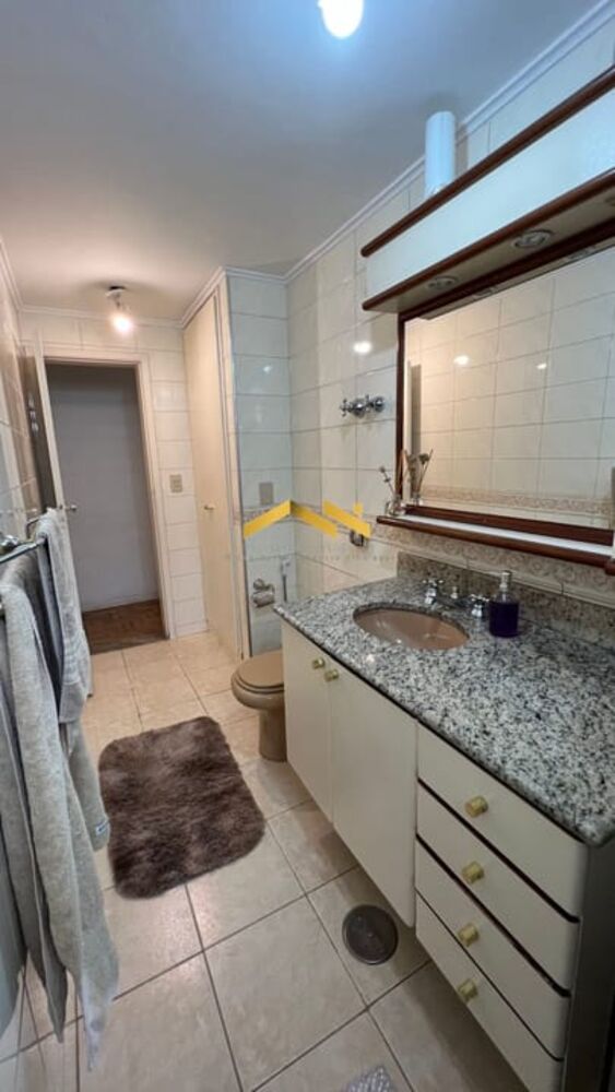 Apartamento, 3 quartos, 111 m² - Foto 35