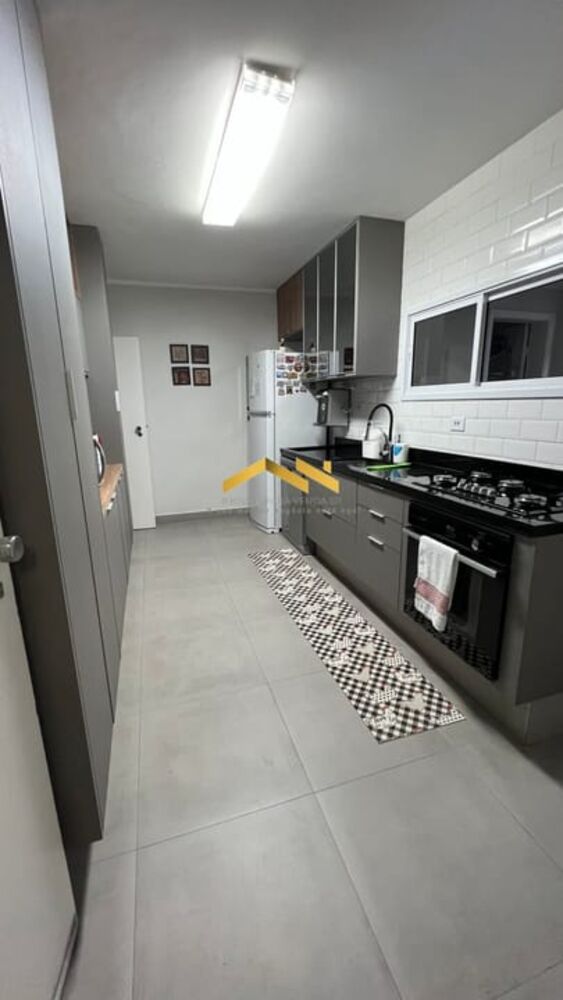 Apartamento, 3 quartos, 111 m² - Foto 25