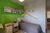 Apartamento, 3 quartos, 116 m² - Foto 3