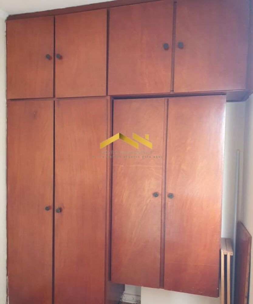 Apartamento, 2 quartos, 86 m² - Foto 2