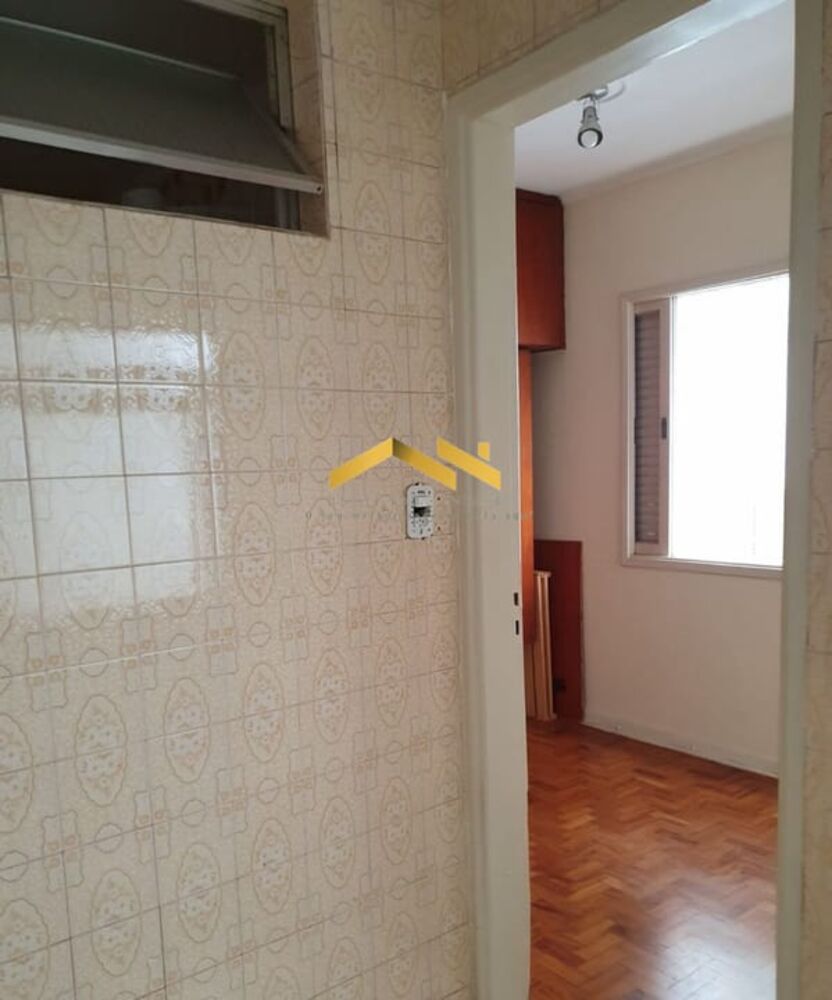 Apartamento, 2 quartos, 86 m² - Foto 8