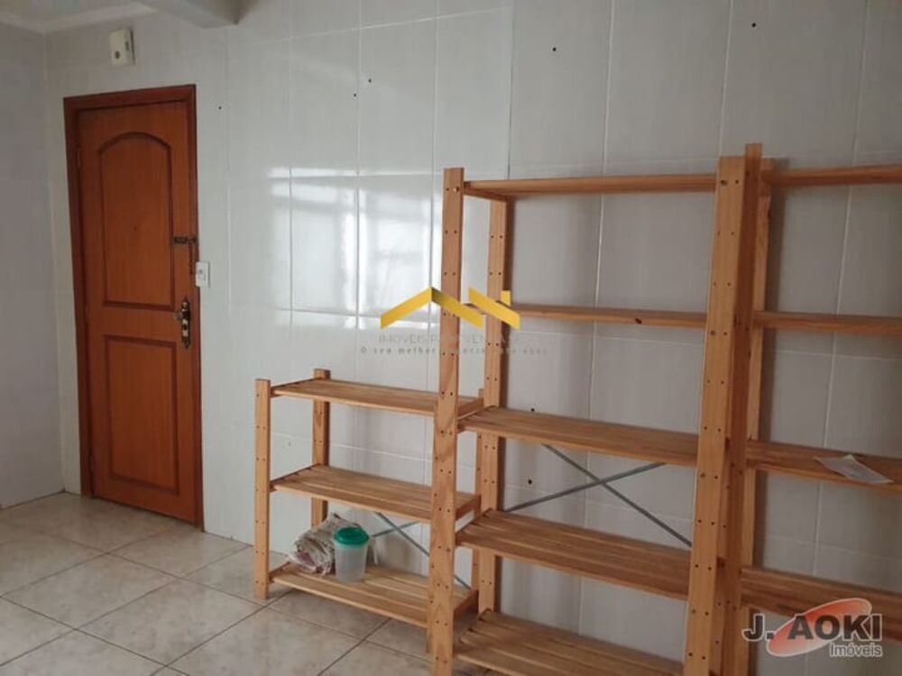 Apartamento, 2 quartos, 86 m² - Foto 16