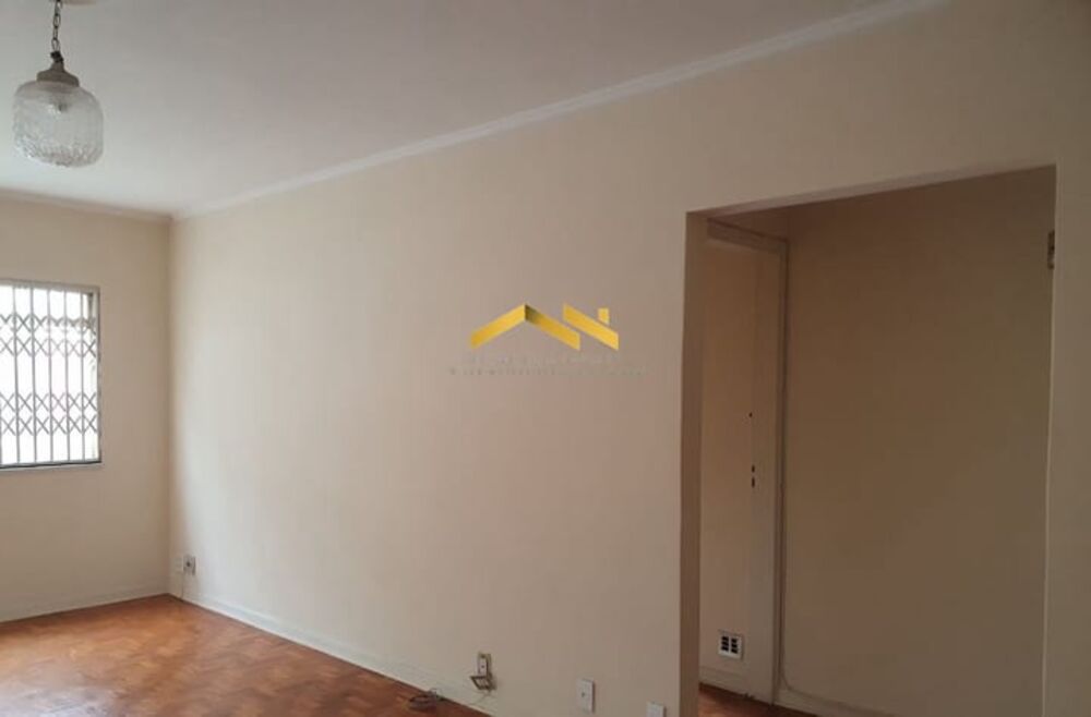 Apartamento, 2 quartos, 86 m² - Foto 15