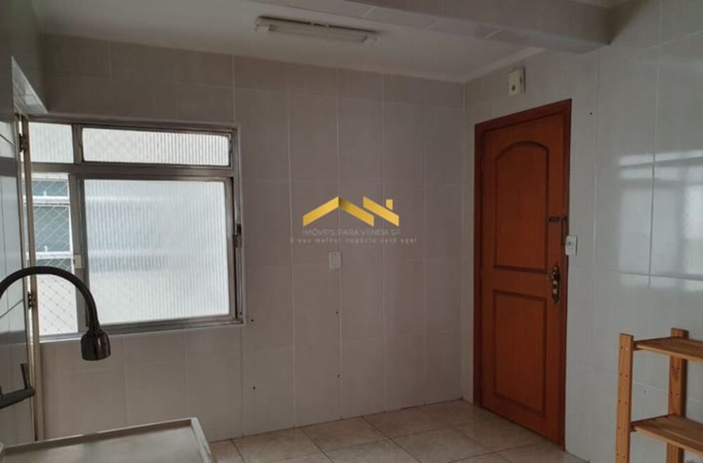 Apartamento, 2 quartos, 86 m² - Foto 22