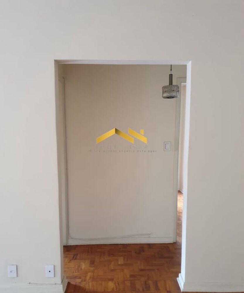 Apartamento, 2 quartos, 86 m² - Foto 21