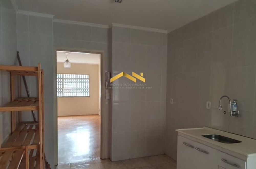 Apartamento, 2 quartos, 86 m² - Foto 25
