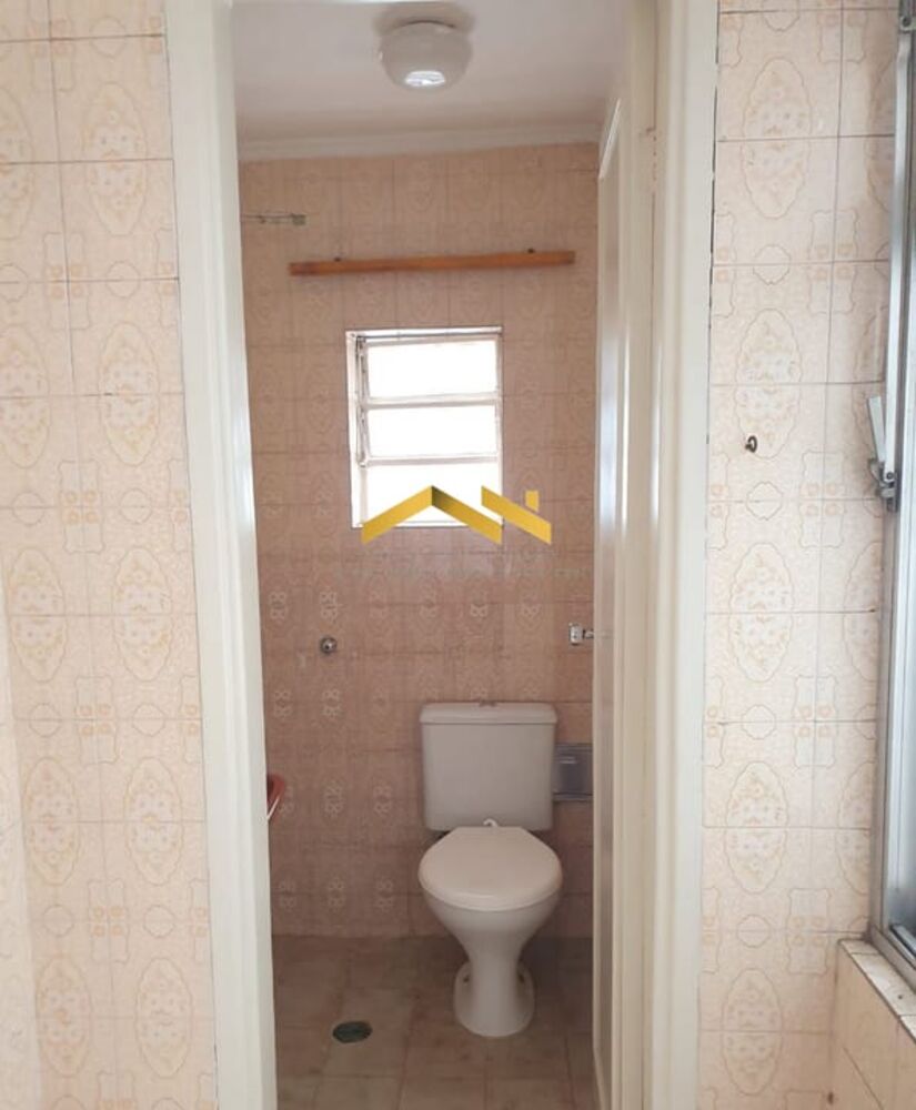 Apartamento, 2 quartos, 86 m² - Foto 10