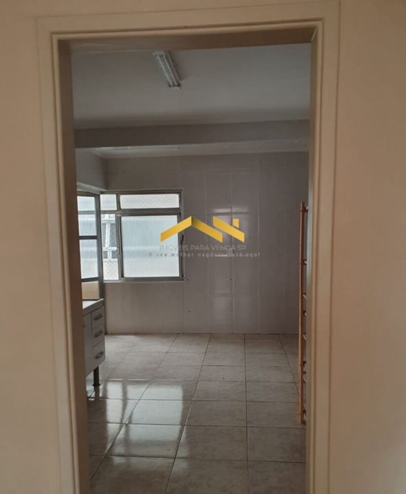 Apartamento, 2 quartos, 86 m² - Foto 1