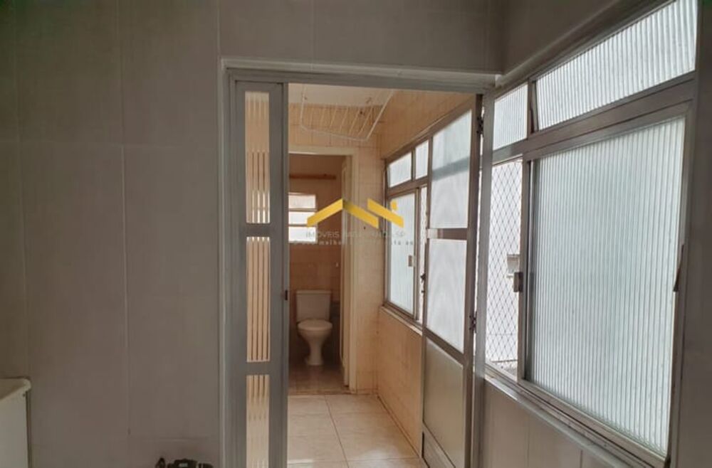 Apartamento, 2 quartos, 86 m² - Foto 6