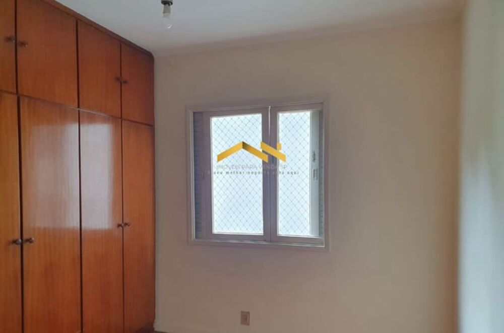 Apartamento, 2 quartos, 86 m² - Foto 13