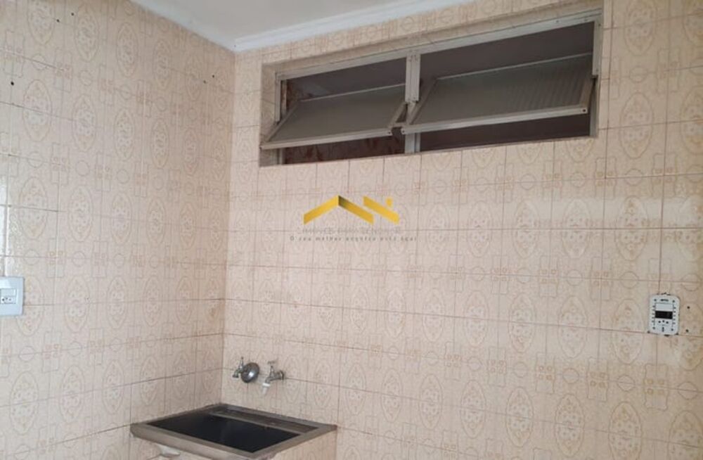 Apartamento, 2 quartos, 86 m² - Foto 5