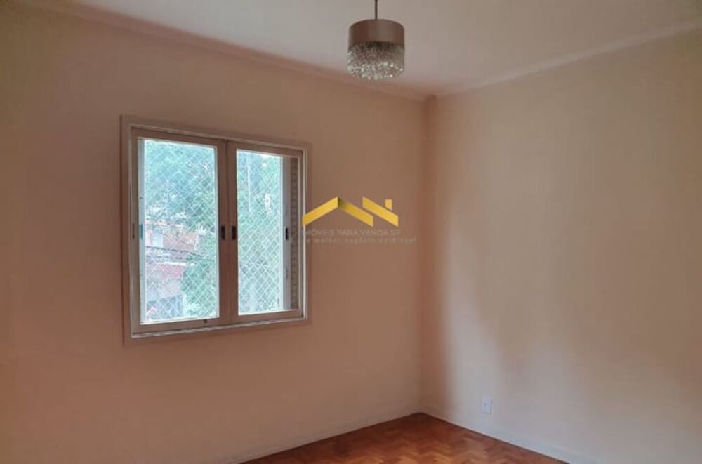 Apartamento, 2 quartos, 86 m² - Foto 3