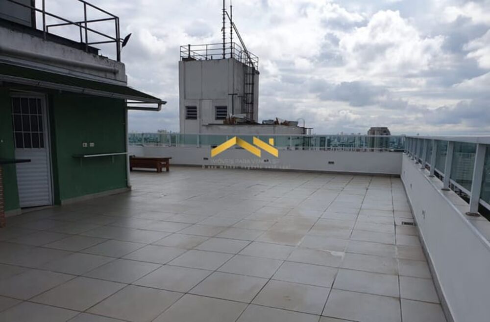 Apartamento, 2 quartos, 86 m² - Foto 17