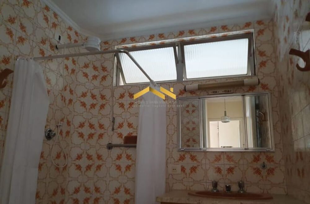 Apartamento, 2 quartos, 86 m² - Foto 24